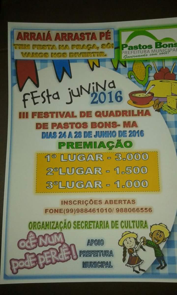 thumbnail_IMG-20160704-WA0096