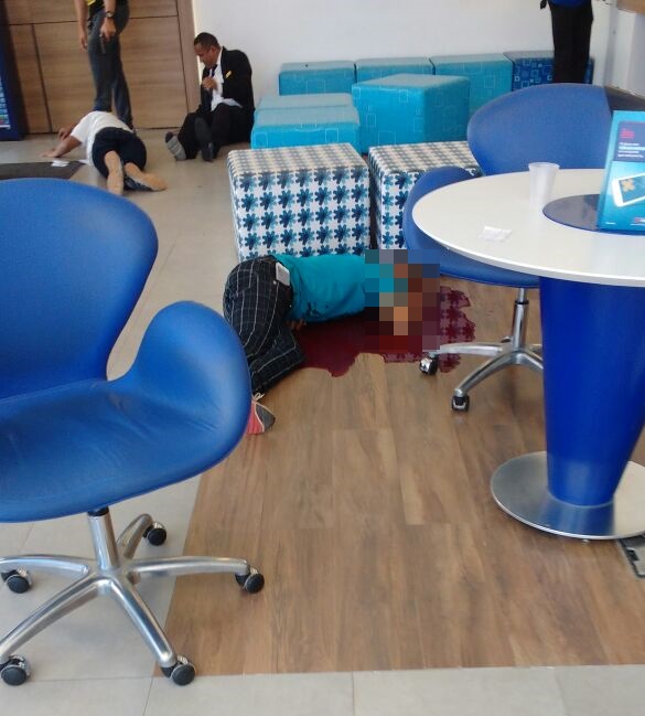 thumbnail_IMG-20160705-WA0040