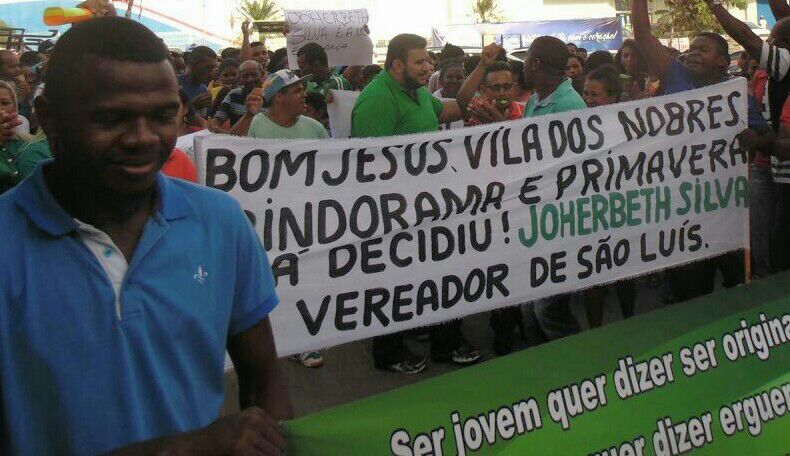 thumbnail_IMG-20160725-WA0034