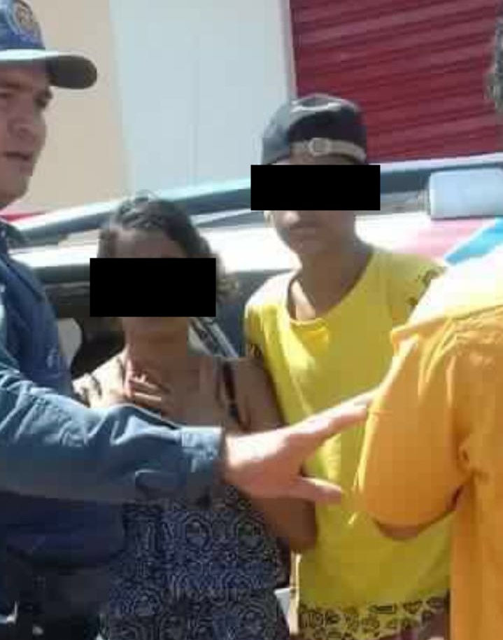 thumbnail_IMG-20160725-WA0048