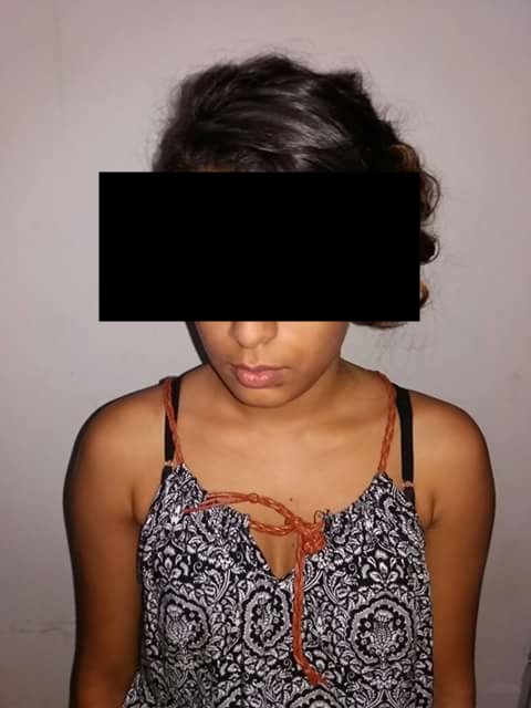 thumbnail_IMG-20160725-WA0060