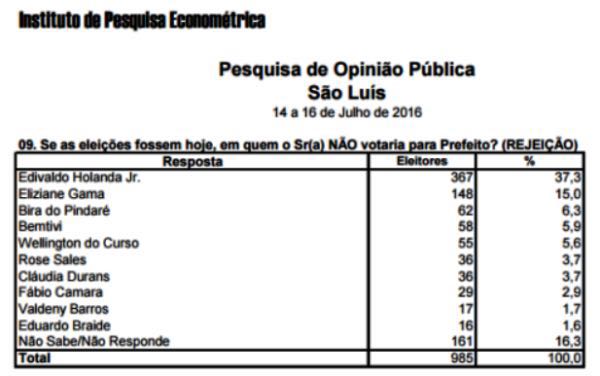 thumbnail_IMG-20160725-WA0062