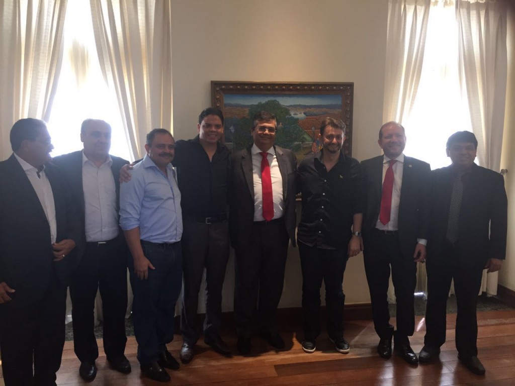 thumbnail_IMG-20160727-WA0034