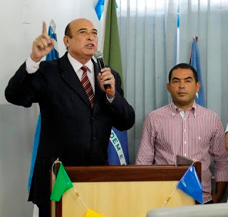 thumbnail_Ribamar Alves Paulo Rodrigues