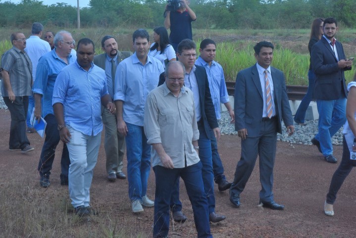 thumbnail_Visita BR 135