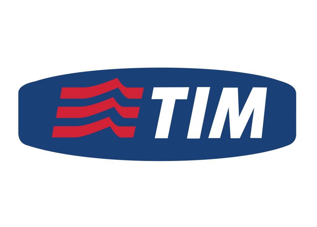 tim-logo-9