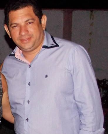 10575_480941001991033_618078551_n