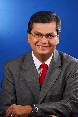 129_1749-Flavio-Dino1