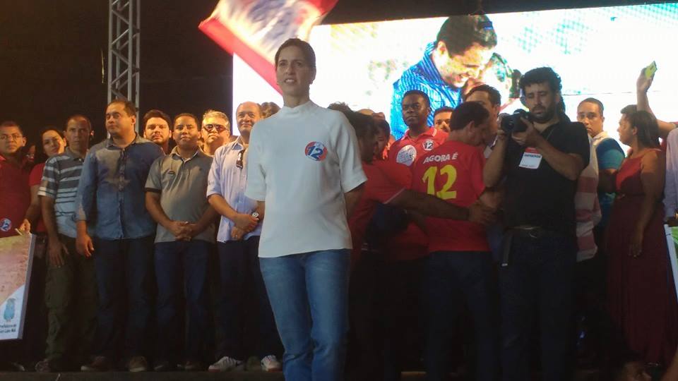 13866726_1083852361700929_320845993_n