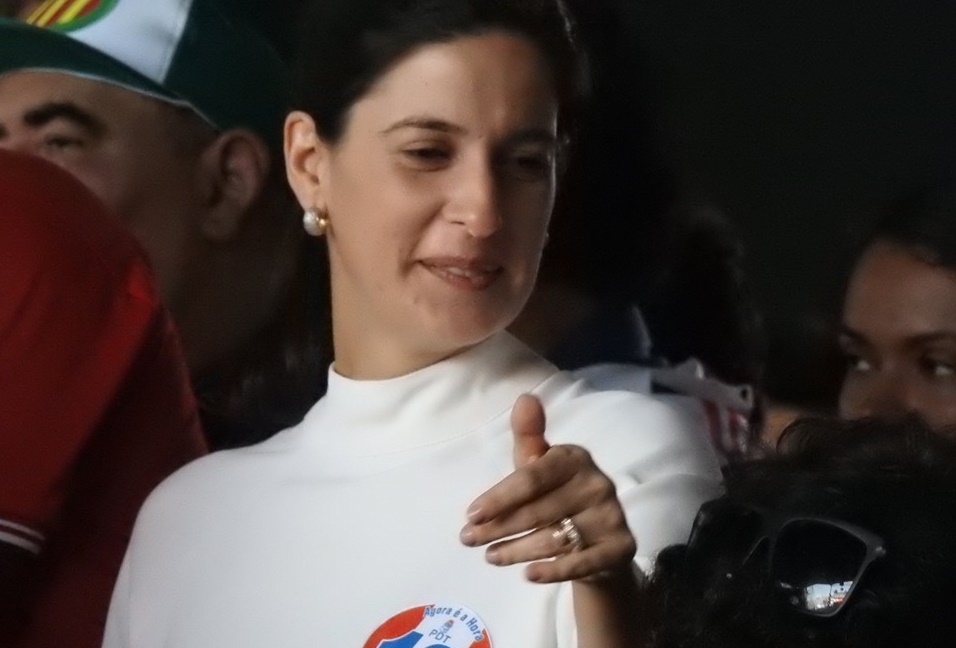 13886431_1558388677802804_7015051654930606060_n