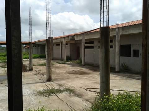 13942490_1705633733031449_2068650040_n