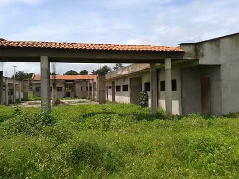 13942521_1705633546364801_65666368_n