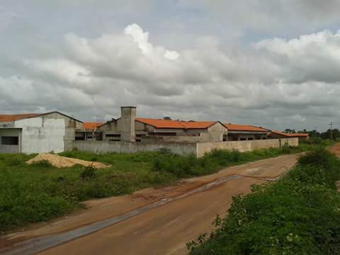 13942758_1705633949698094_701563677_n