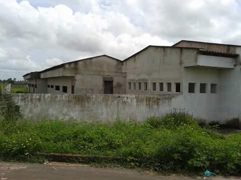 13989572_1705633796364776_1723167692_n