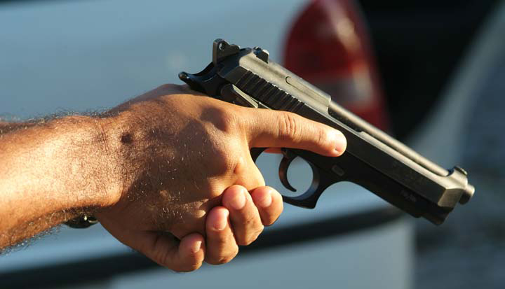 1460968367-565951317