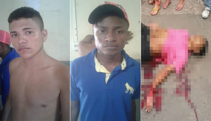 1470034005-881474797