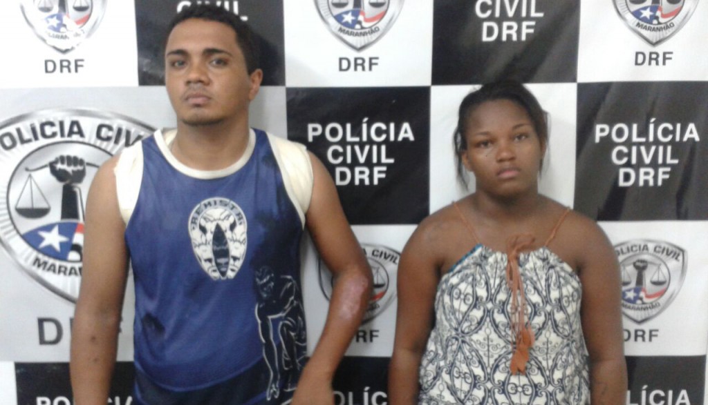 1470310484-235375222