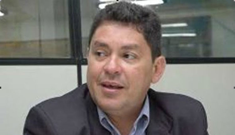 1470343580-449116501