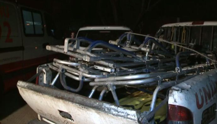 1470728111-157309812