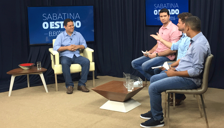 1470737510-157320296