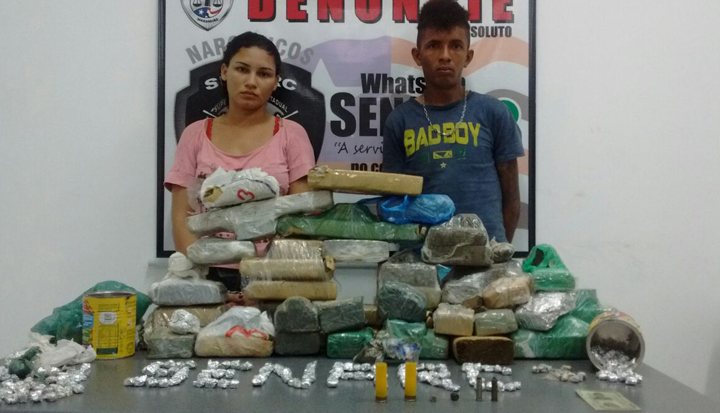 1470808079-386145868