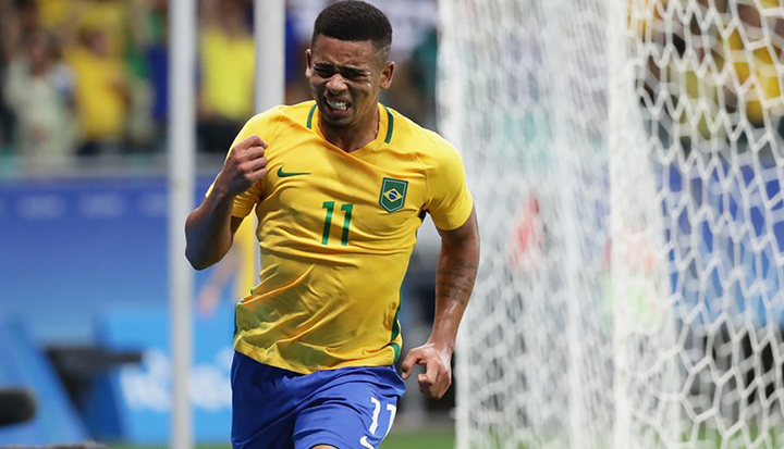 1470871793-386176265