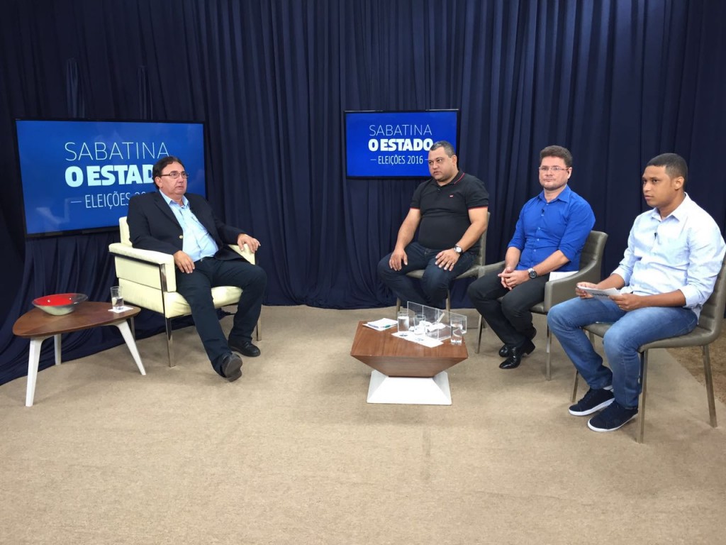 1470908916-544380911