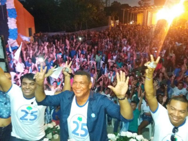 2016-08-08-PHOTO-00005370-640x480