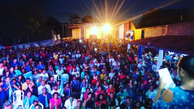 2016-08-08-PHOTO-00005372-640x360