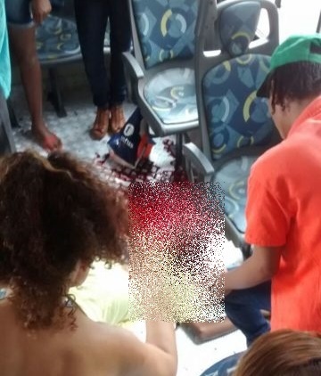 2016-08-30-PHOTO-00000038-1-360x640