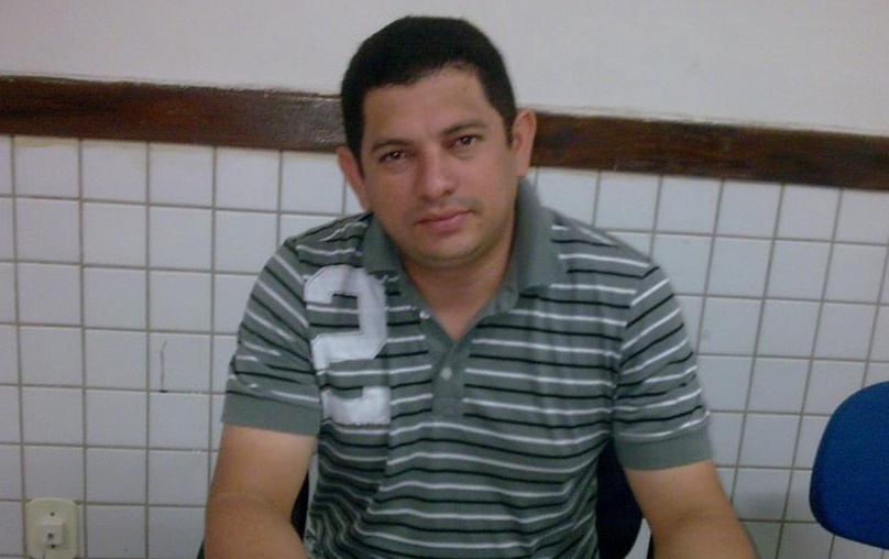 404471_157922464321414_1687476656_n