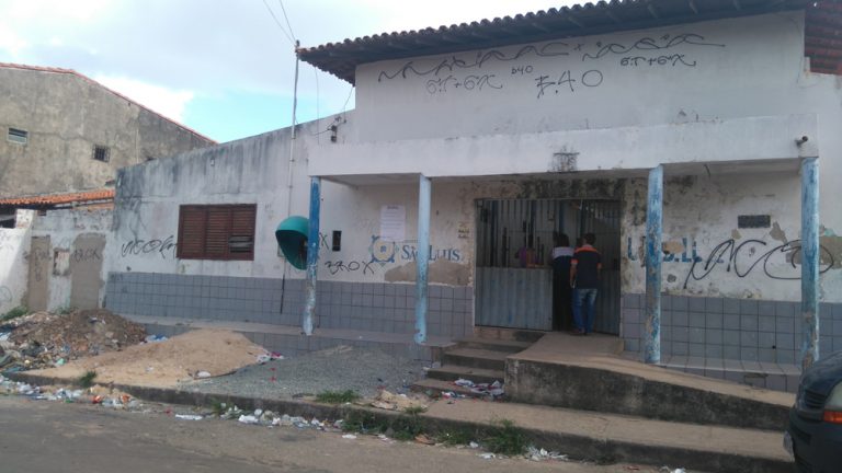 Anexo-Luiz-Gonzaga-4-1-768x432