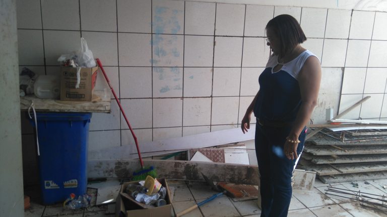 Anexo-Luiz-Gonzaga-5-768x432