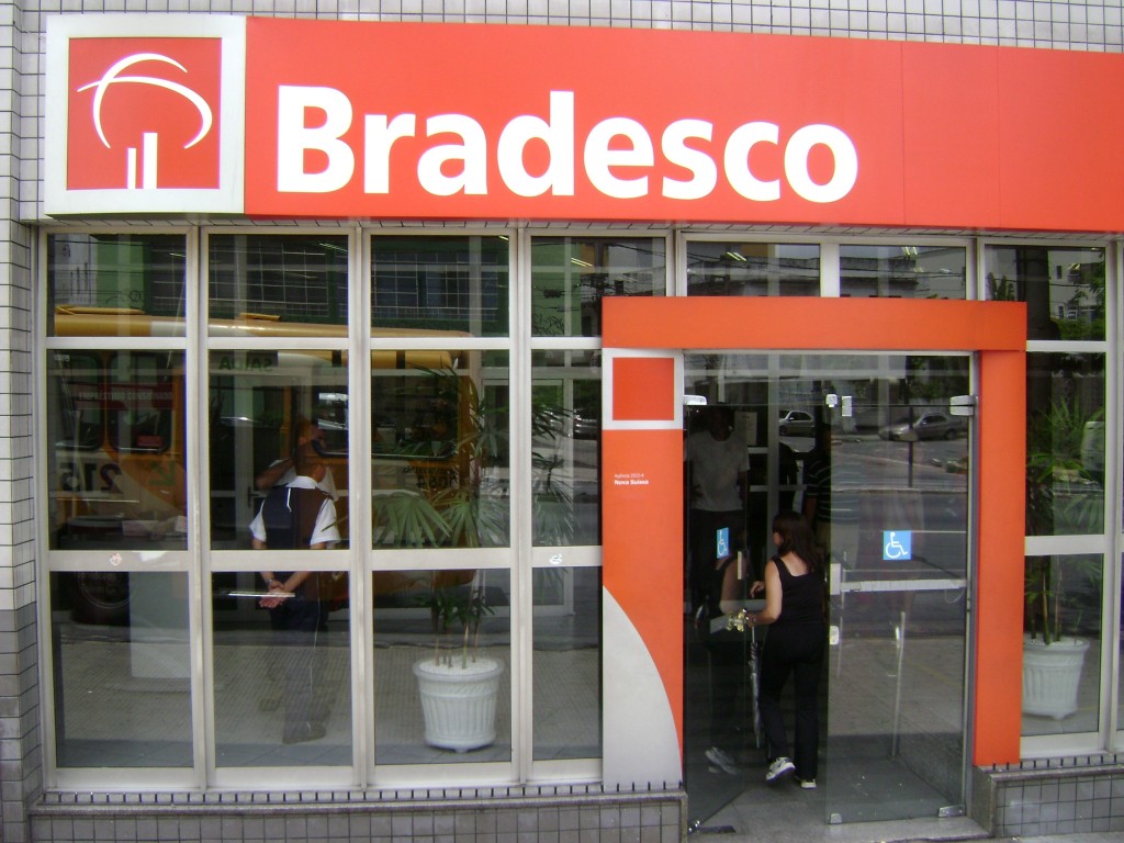 Bradesco