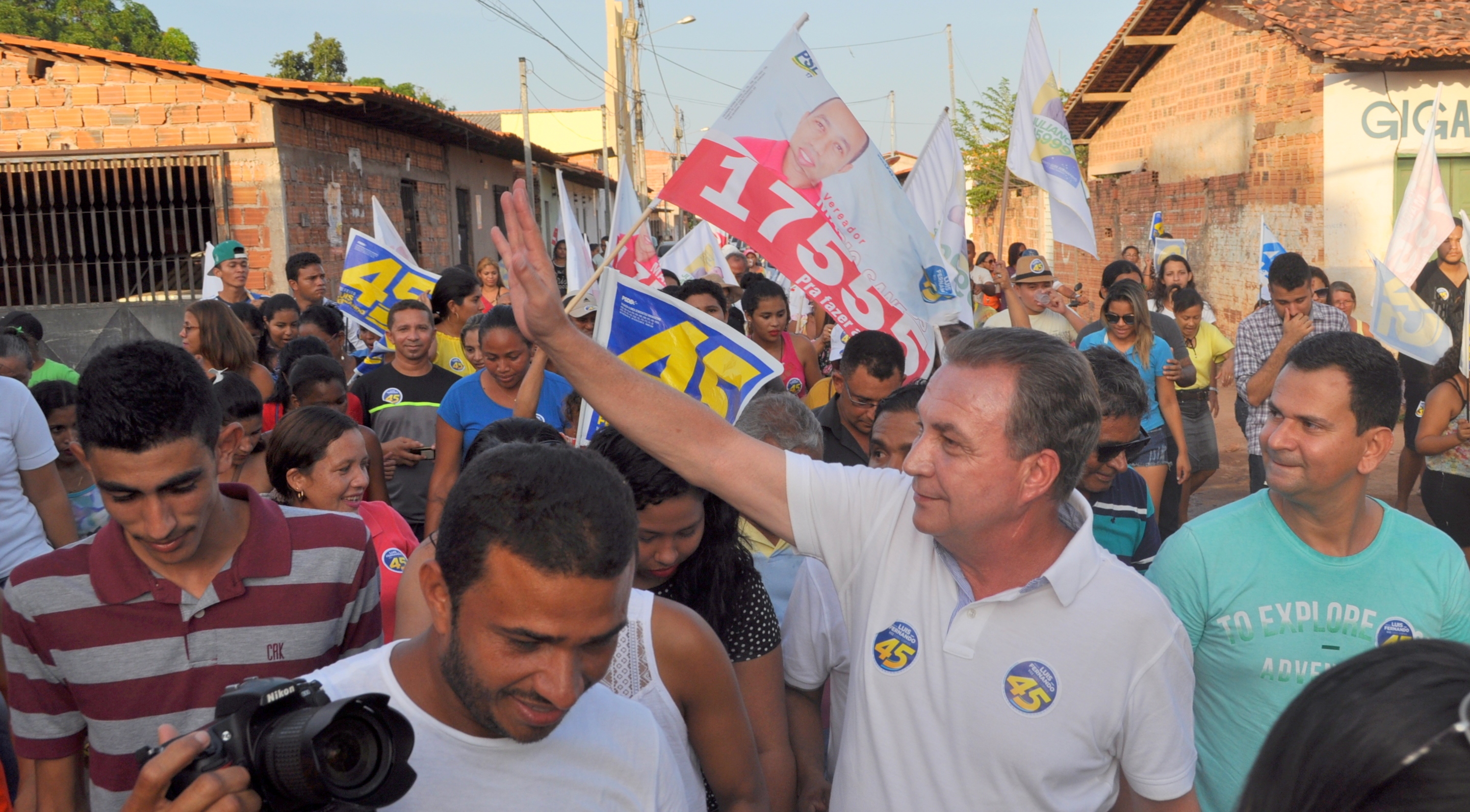 ????????????????????????????????????