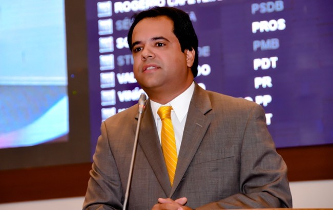 Deputado-Edilázio-Júnior-PV-2-e1459991089833