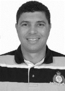 Ex-prefeito-Carlos-Gustavo-Ribeiro-Guimarães