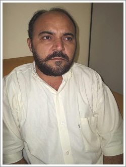 Ex-prefeito-de-Buritirana-José-Willian-de-Almeida-Zé-do-Mundico