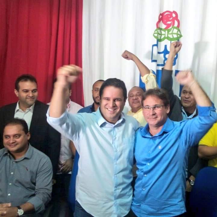 FB_IMG_1470317391588