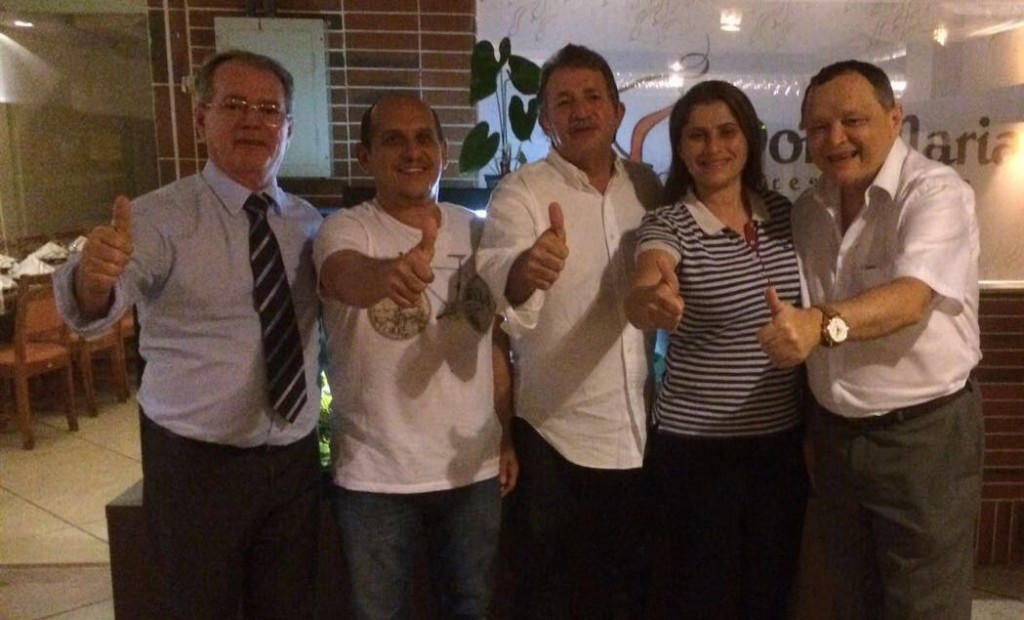 IMG-20160804-WA0008 (1)