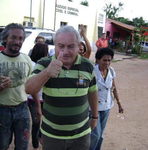 Julgamento Pref Smt e outros 107