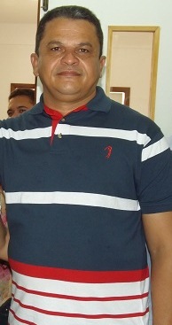 Prefeito-Paulo-Roberto-Sousa-Veloso