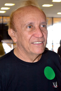 Prefeito-Sebastião-Araújo-Moreira