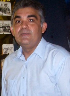 Prefeito-Soliney-Silva1