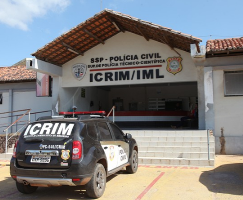 Screenshot-2016-08-29-at-20.43.52