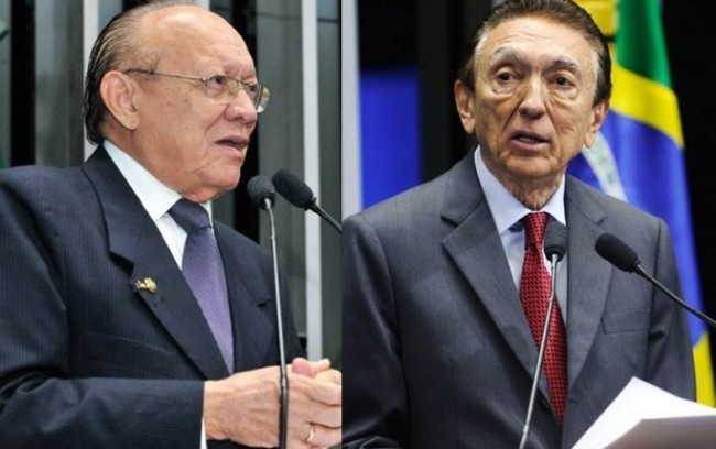 Senadores-João-Alberto-e-Edison-Lobão-e1460564008983