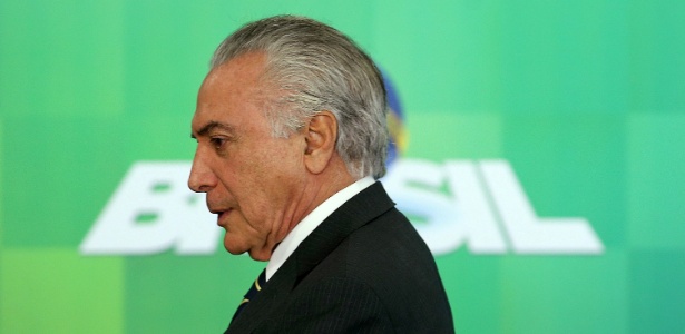 Temer