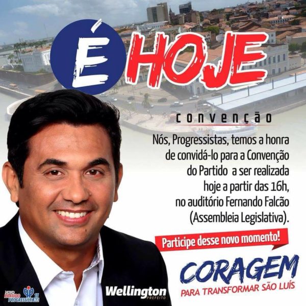 Wellington-do-Curso-convenção-e1470412905897