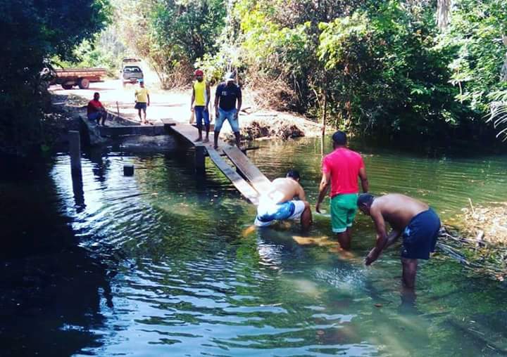 WhatsApp Image 2016-08-22 at 14.58.22