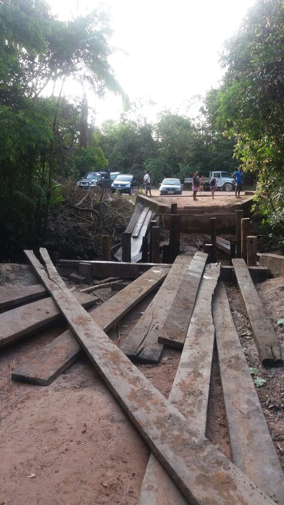 WhatsApp Image 2016-08-22 at 14.58.23 (1)